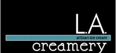 Cahan Davis Marketing and Promotions wrote copy and helped in website design for launch of L.A. Creamery